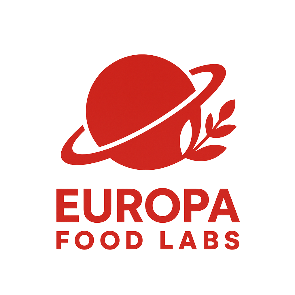 Europa Food Labs