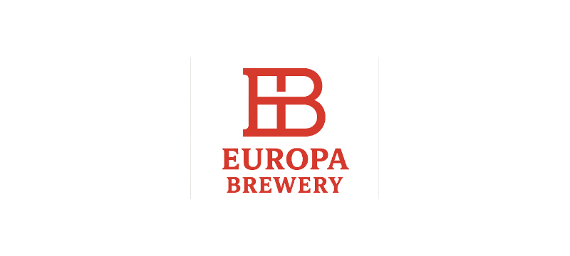 Europa Brewery
