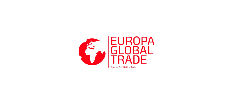 Europa Global Trade