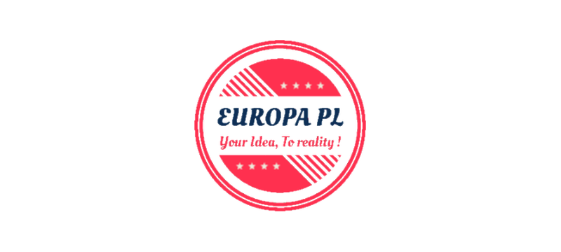 Europa Private Labels
