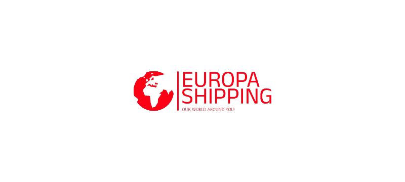 Europa Shipping