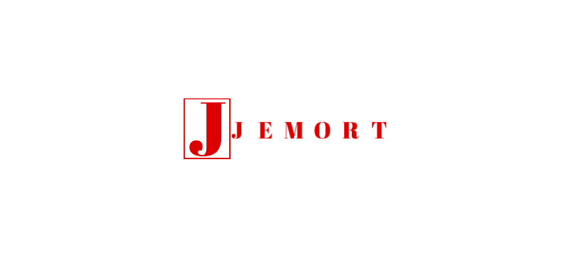 Jemort