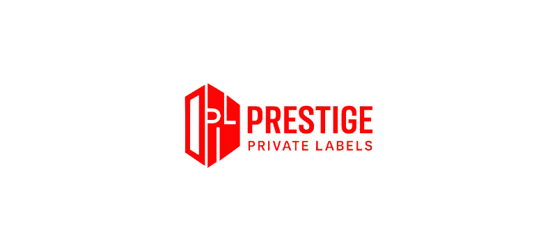 Prestige Private Labels